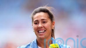 Former Lioness Fara Williams: Image felt like a competition – you had to look a certain way
