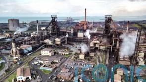 Reynolds: Port Talbot plant does not meet US rules to get steel tariff exemption