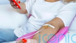 Watchdog warning over health risks of skin-lightening beauty trend