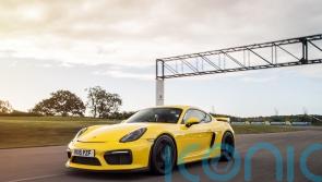 These are the best cars for road trips on different budgets