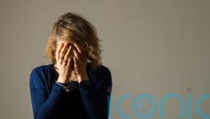 ‘Deeply worrying’ rise in mental health conditions in England, figures show