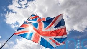 Days of empire show Britons can cope with soaring temperatures, says ex-minister