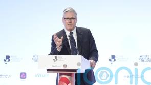 Starmer seeks to win round welfare rebels with promise of ‘fairness’