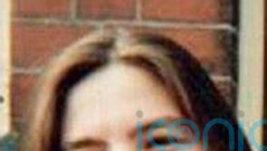 Family ‘terrified’ after parole board recommends killer can move to open prison