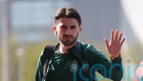 Celtic left-back Greg Taylor set for PAOK signing &ndash; reports