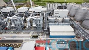 Under-threat bioethanol plant says talks with Government a ‘positive signal’