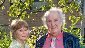 EastEnders star Karen Henthorn reprising role as Julie Bates after 27 years