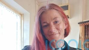 Police believe missing woman dead as woods searched and third arrest made