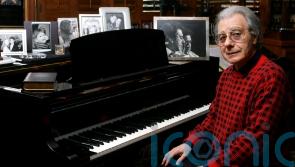 Mission Impossible theme composer Lalo Schifrin dies aged 93