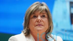 Spike in number of sexual assaults at mental health facilities in 2024 – report