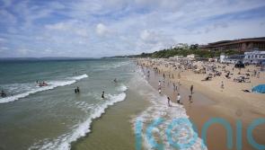 Amber heat health alert to come into force as 30C temperatures forecast