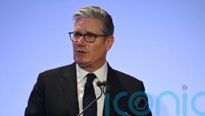 Government expected to unveil welfare Bill concessions after talks with rebels