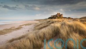 The best and worst British seaside spots revealed