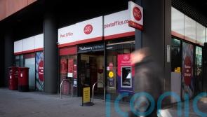 Criminal trials linked to Post Office Horizon scandal could wait until 2028