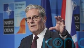 Government announces concessions to welfare bill after talks