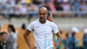 Pep Guardiola hails Man City after impressive win over Juventus