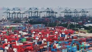 US and China sign trade agreement, Donald Trump says