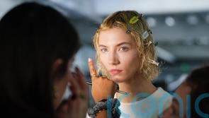The summer make-up trends to try right now