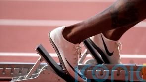 Nike warns Trump tariffs could cost it nearly £730m