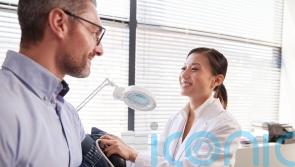 5 benefits of a health MOT – and what we could learn from the Japanese approach