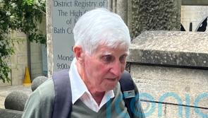 Former teacher, 90, will face trial after denying historical sex offences