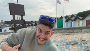 ‘True original’ student killed while skydiving in Devon was ‘beautiful soul’