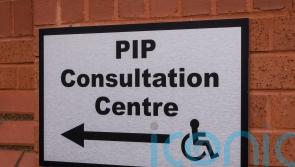 Welfare reforms: What concessions has the Government made?