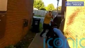 Survivors describe ‘devastating’ impact of Hainault sword attack