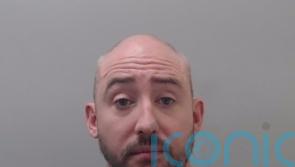 Man jailed for minimum of 24 years for murdering friend and dumping body
