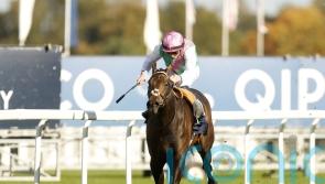 Kalpana out to return to winning ways in Pretty Polly