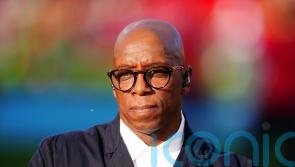 Ian Wright says England’s bench could be key to Euro 2025 success