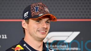 Toto Wolff again opens door to Max Verstappen-George Russell pairing at Mercedes