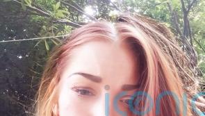 Body found in missing woman search as man charged with murder