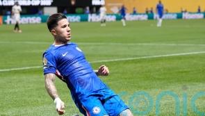 Enzo Fernandez will be even better next season – Enzo Maresca