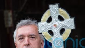 Archbishop of Wales retires after critical reports on cathedral behaviour