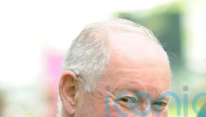 Barry Hills remembered as ‘one of the greats’