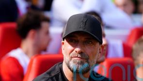 Club World Cup is the worst idea ever implemented in football &ndash; Jurgen Klopp