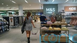 JD Sports, M&S and Sainsbury’s to face shareholder pressure over low pay