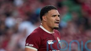 Don&rsquo;t know how funny that gag is &ndash; Sione Tuipulotu laughs off &lsquo;Aussie&rsquo; dig