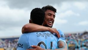 Man City out to continue fresh start at Club World Cup by reaching last eight