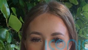 Murder investigation after pregnant woman found dead in Co Down