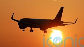 Tips for families heading abroad for summer holidays to save money