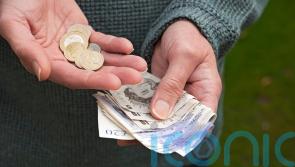 More people could get help to navigate their financial lives, says regulator