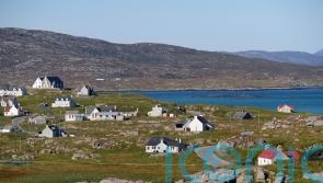 Launch of £4.4m fund for island businesses affected by ongoing ferry disruption