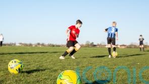 Children’s sporting activities cost parents £443 on average a year, survey finds