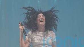 Glastonbury Festival 2025 ends after weekend of controversy and surprises