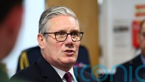 BBC under pressure amid criticism of &lsquo;death to the IDF&rsquo; chants at Glastonbury