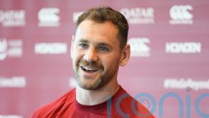 Tomos Williams a ‘shocking’ injury loss as Lions turn to Ben White