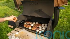 Food health hazards to look out for this summer