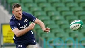 Ben White delighted by ‘incredible honour’ of Lions call-up